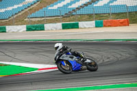 motorbikes;no-limits;november-2019;peter-wileman-photography;portimao;portugal;trackday-digital-images